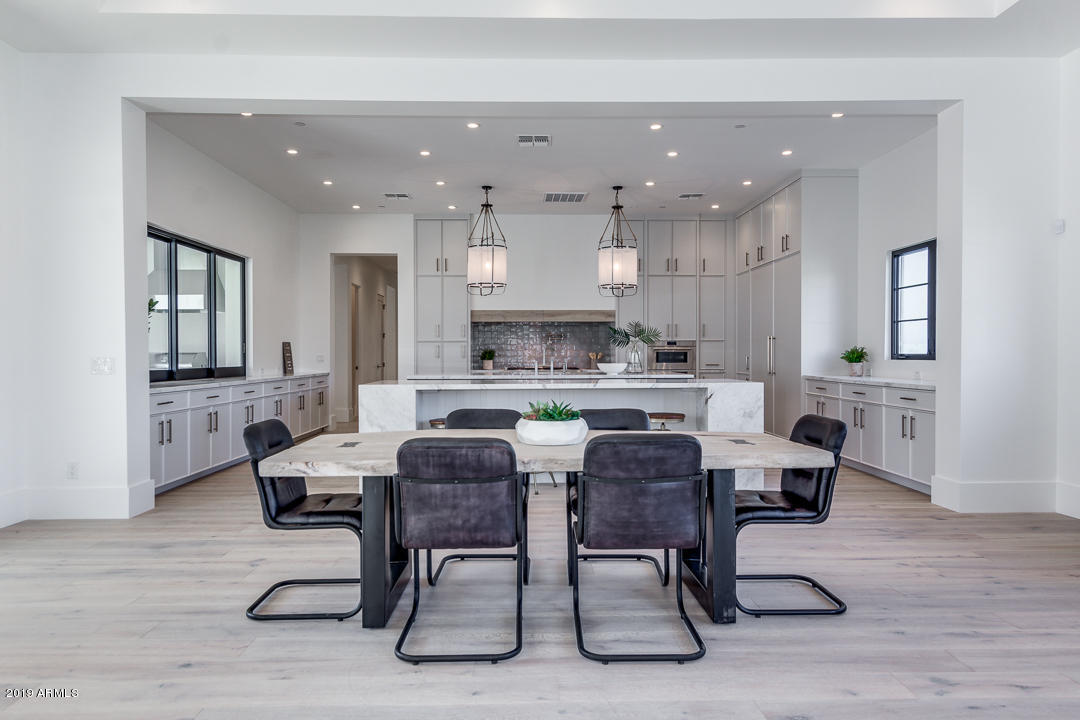 SUNBURST FARMS EAST 6 - Residential