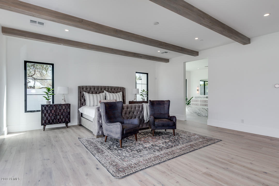 SUNBURST FARMS EAST 6 - Residential