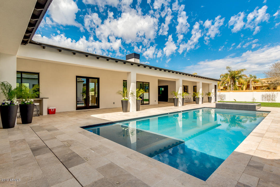 SUNBURST FARMS EAST 6 - Residential