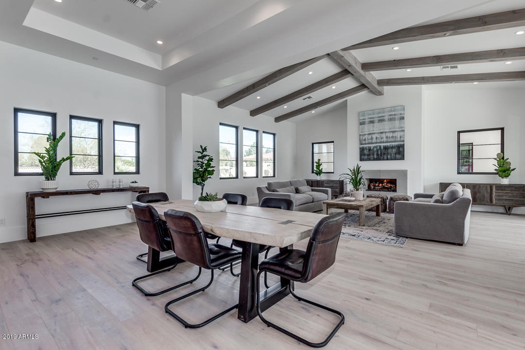SUNBURST FARMS EAST 6 - Residential