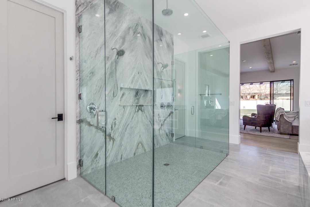 SUNBURST FARMS EAST 6 - Residential