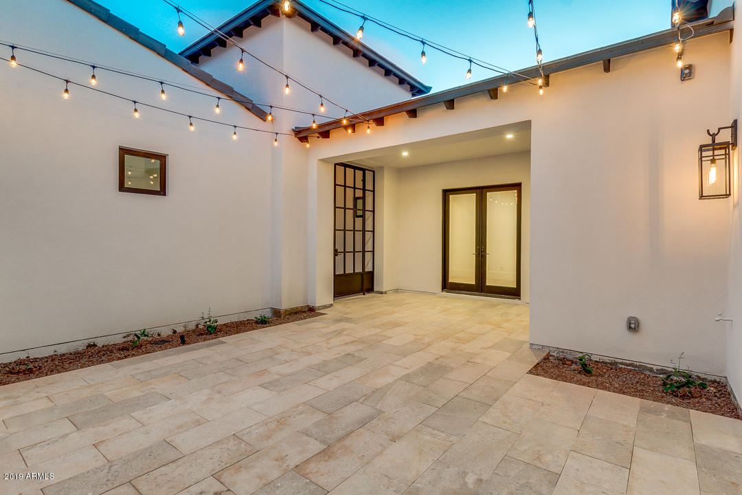 SUNBURST FARMS EAST 6 - Residential