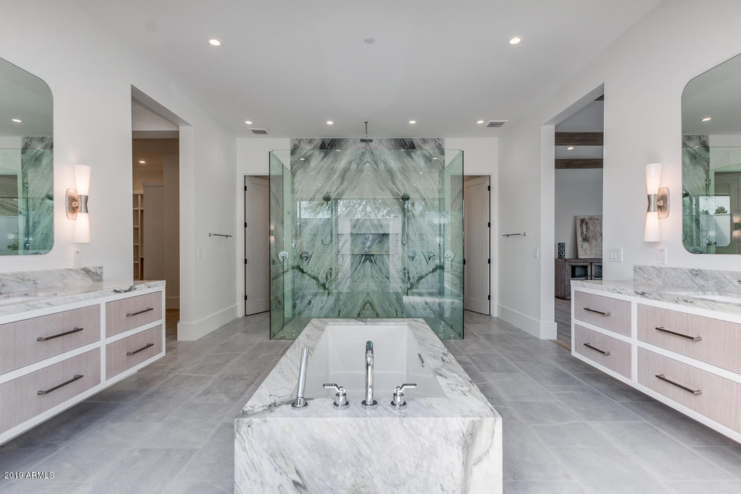 SUNBURST FARMS EAST 6 - Residential