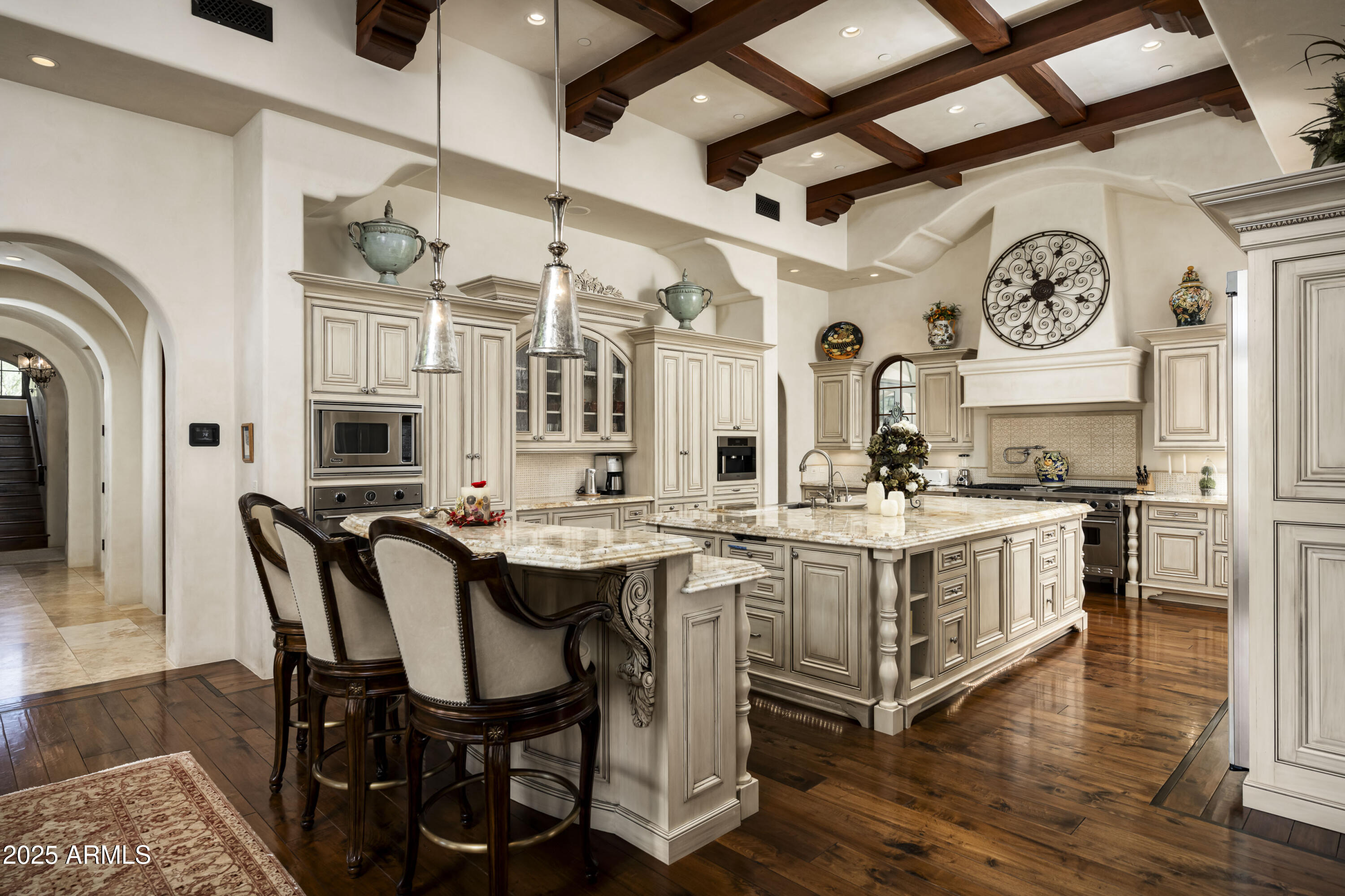 10955 E FEATHERSONG Lane