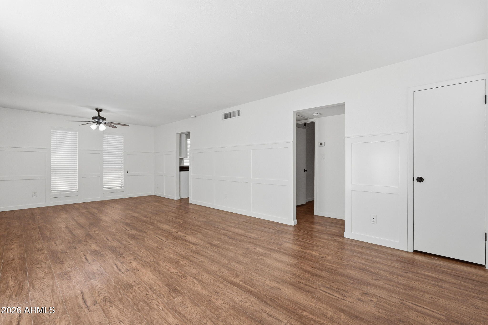 231 N Robson -- 7