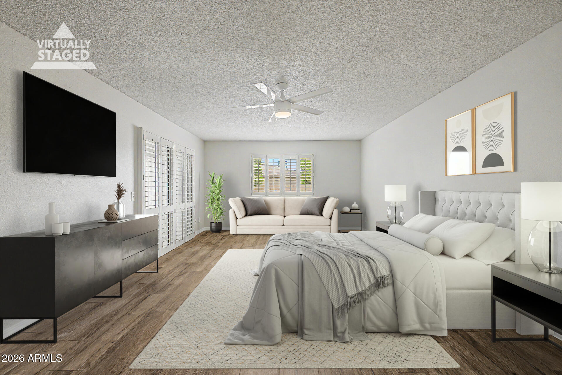 10401 E TWILIGHT Drive