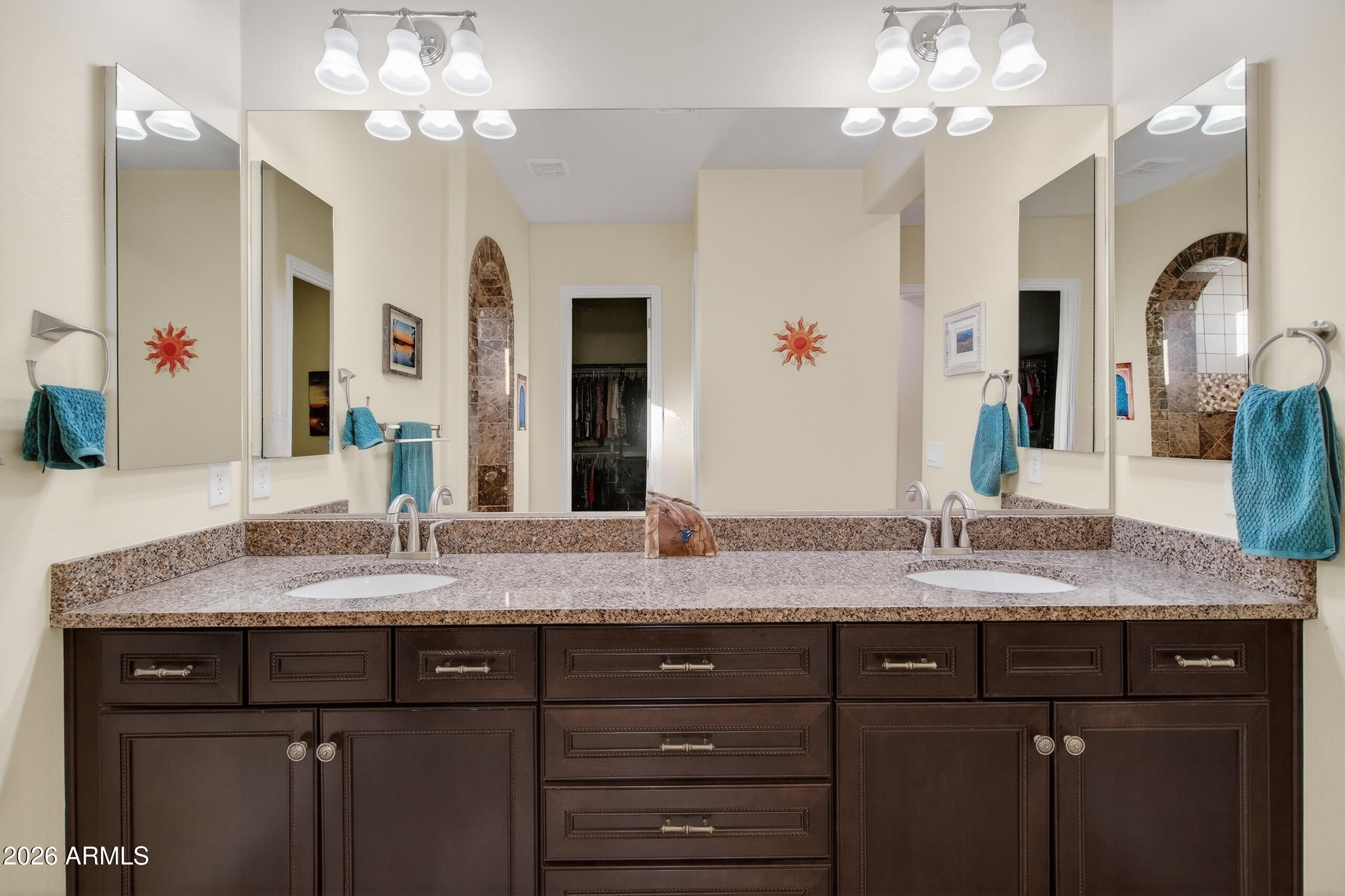 Phoenix, Arizona, 85085, United States, 4 Bedrooms Bedrooms, ,4 BathroomsBathrooms,Residential,Active,2023864