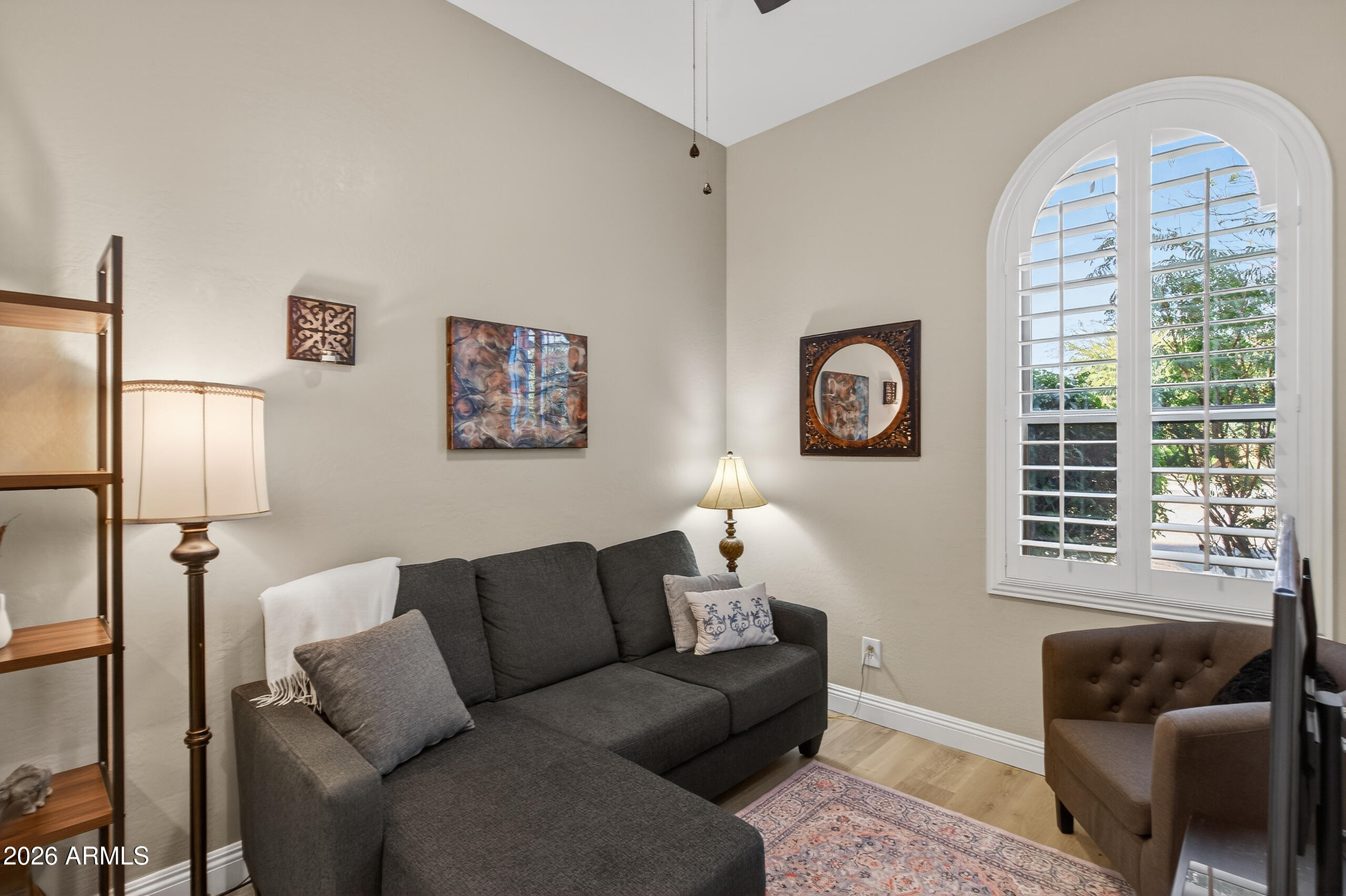 Phoenix, Arizona, 85085, United States, 4 Bedrooms Bedrooms, ,4 BathroomsBathrooms,Residential,Active,2023864
