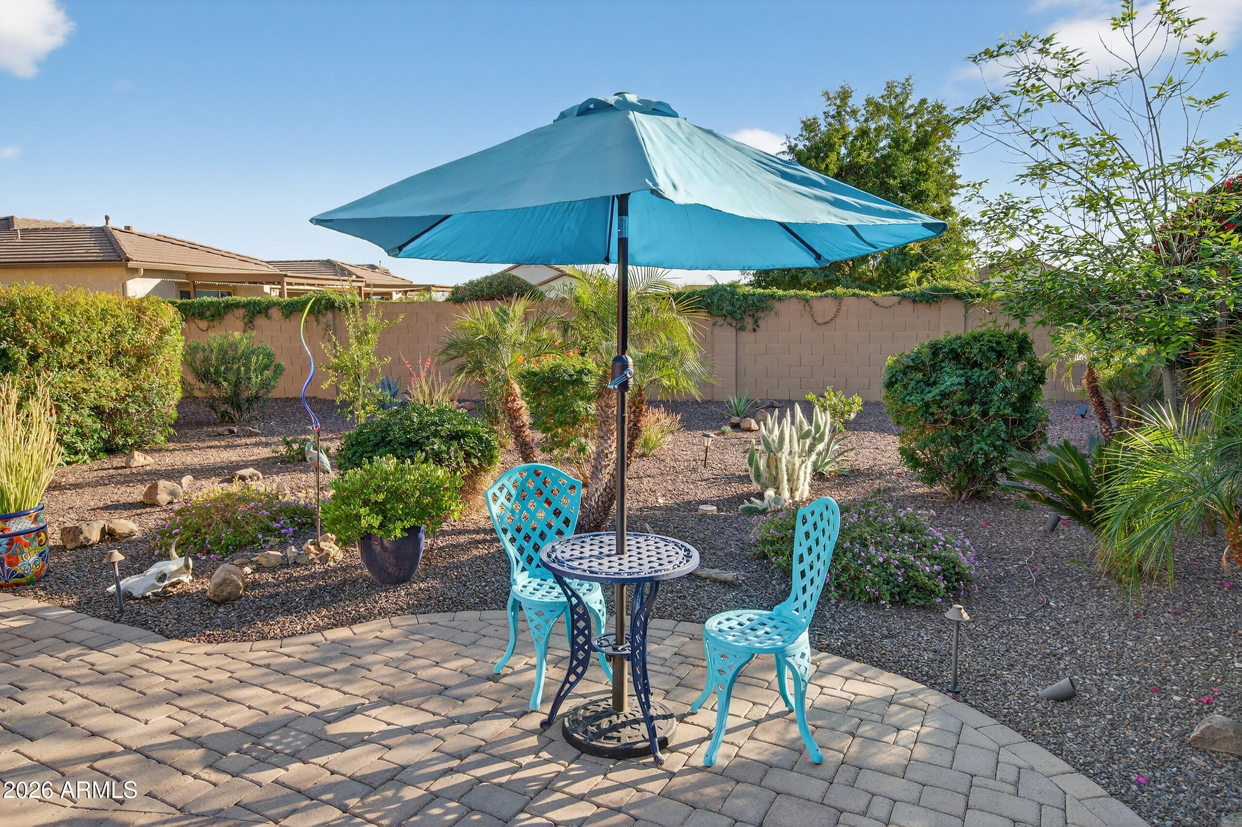 Phoenix, Arizona, 85085, United States, 4 Bedrooms Bedrooms, ,4 BathroomsBathrooms,Residential,Active,2023864
