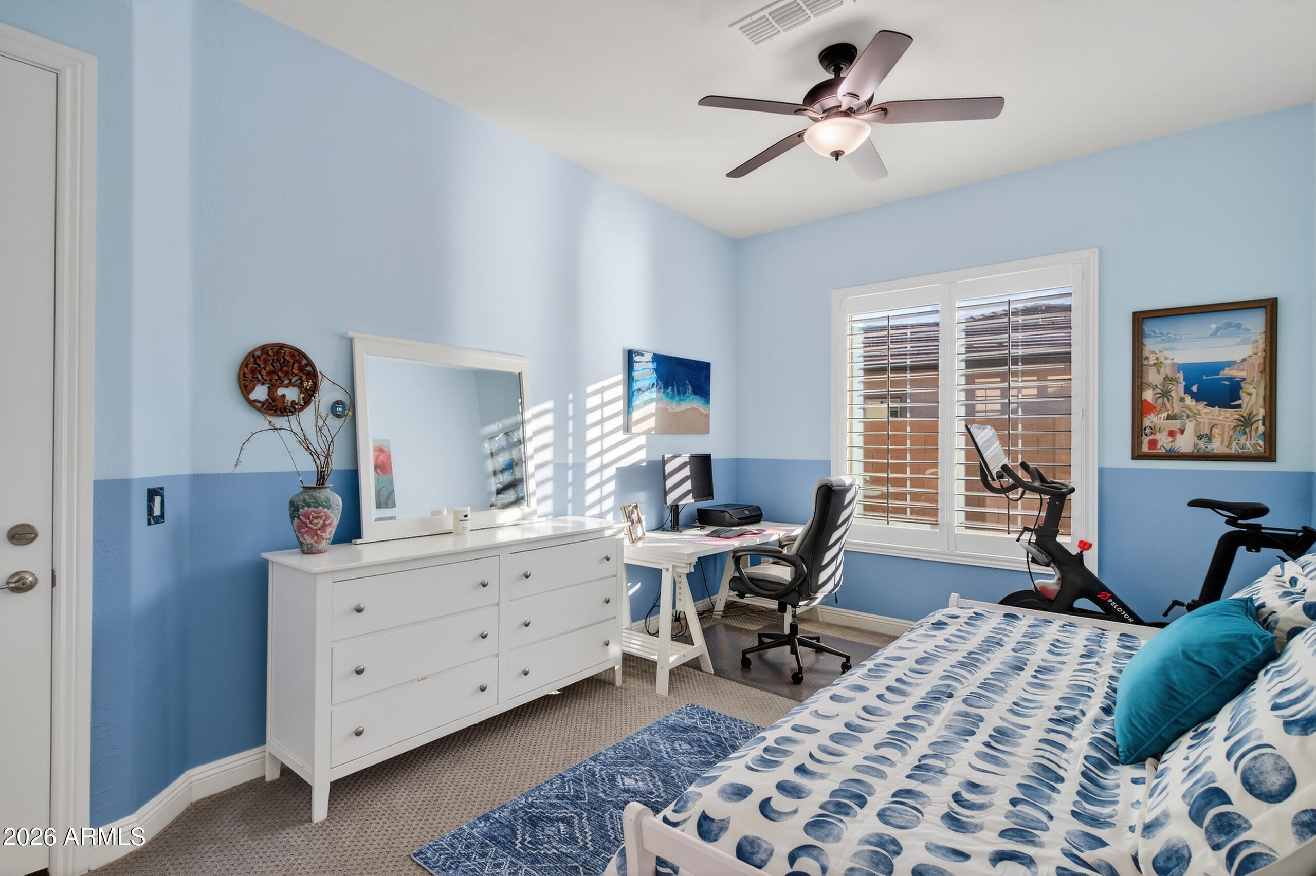 Phoenix, Arizona, 85085, United States, 4 Bedrooms Bedrooms, ,4 BathroomsBathrooms,Residential,Active,2023864