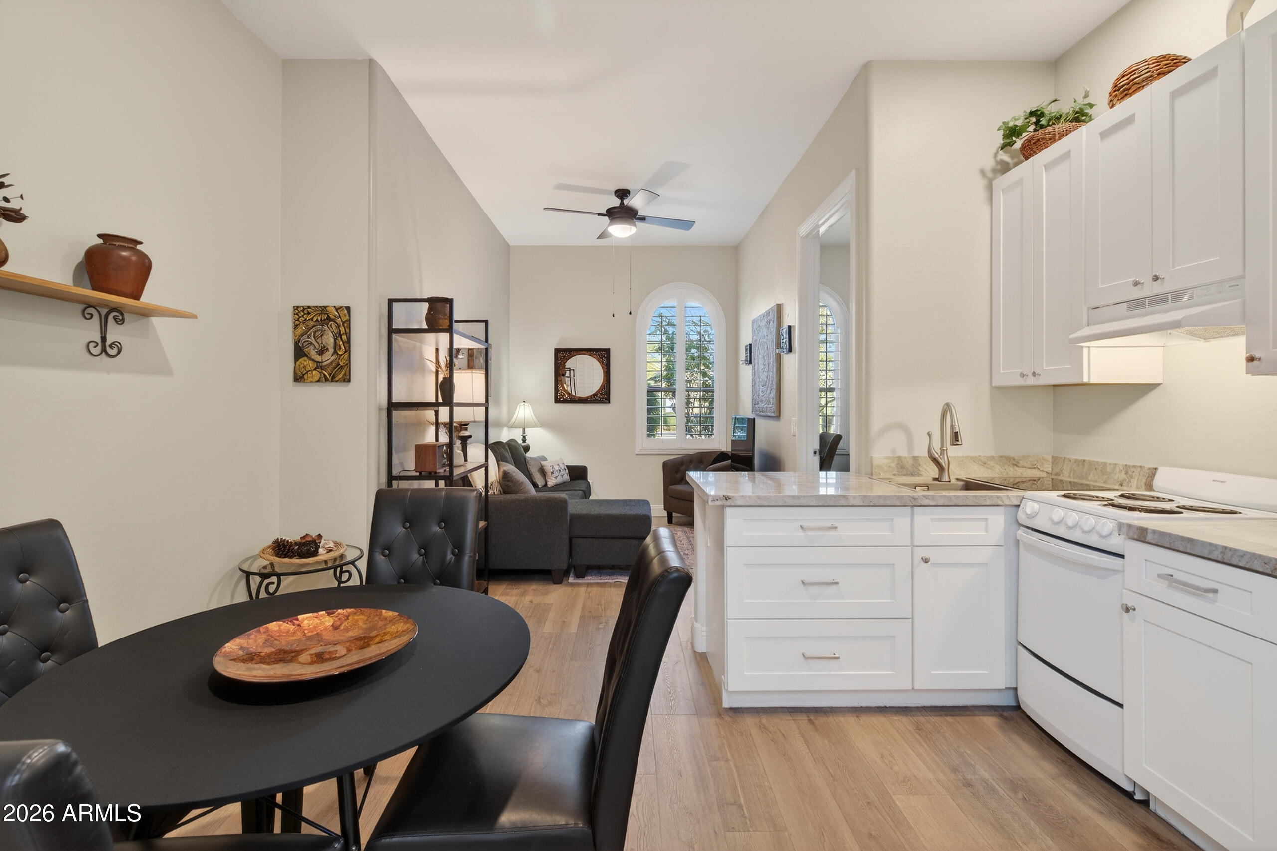 Phoenix, Arizona, 85085, United States, 4 Bedrooms Bedrooms, ,4 BathroomsBathrooms,Residential,Active,2023864