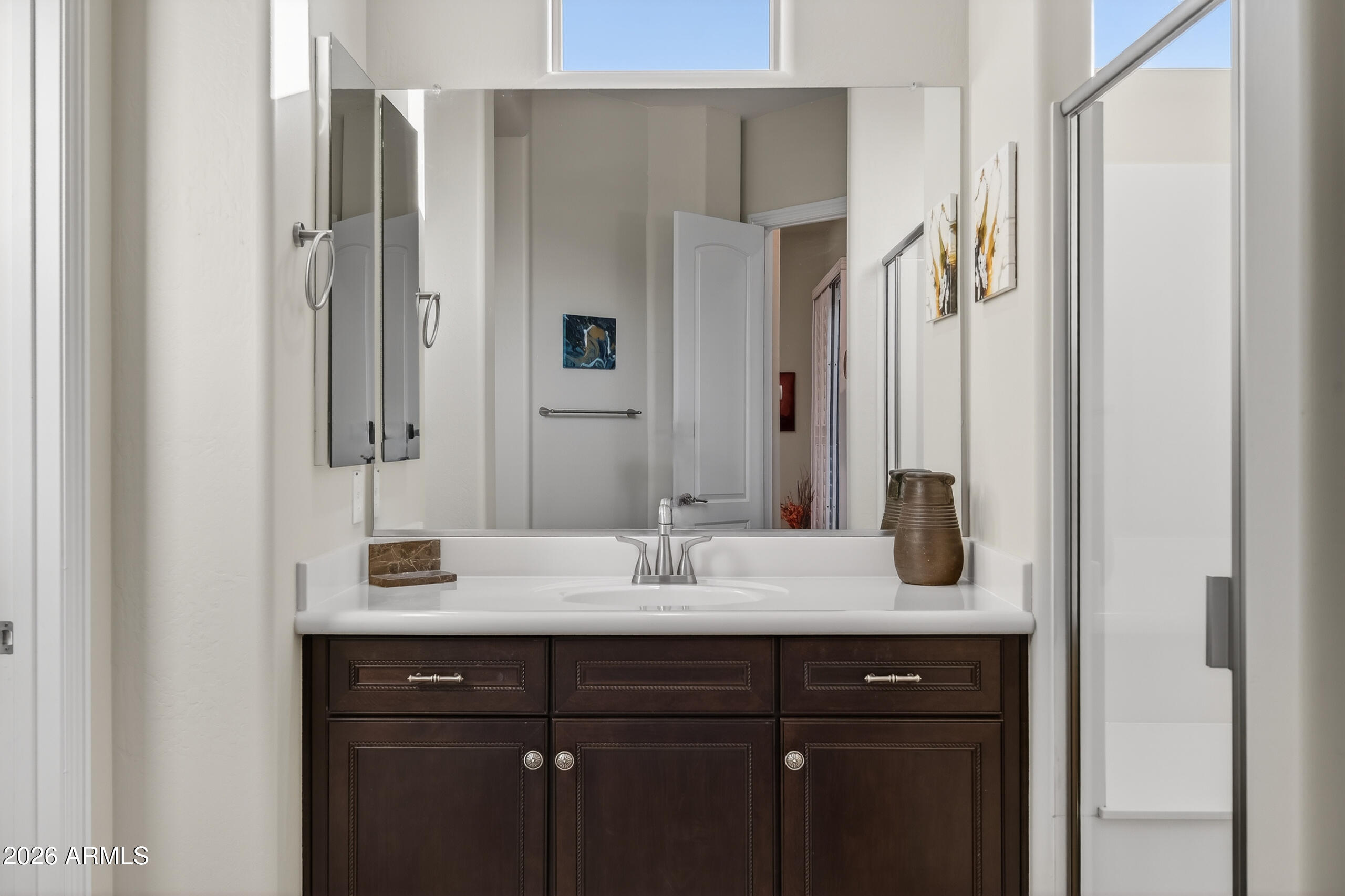 Phoenix, Arizona, 85085, United States, 4 Bedrooms Bedrooms, ,4 BathroomsBathrooms,Residential,Active,2023864