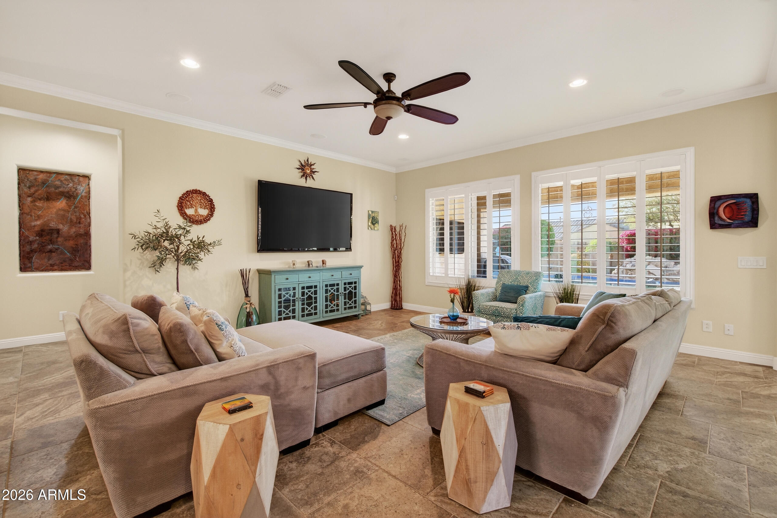Phoenix, Arizona, 85085, United States, 4 Bedrooms Bedrooms, ,4 BathroomsBathrooms,Residential,Active,2023864