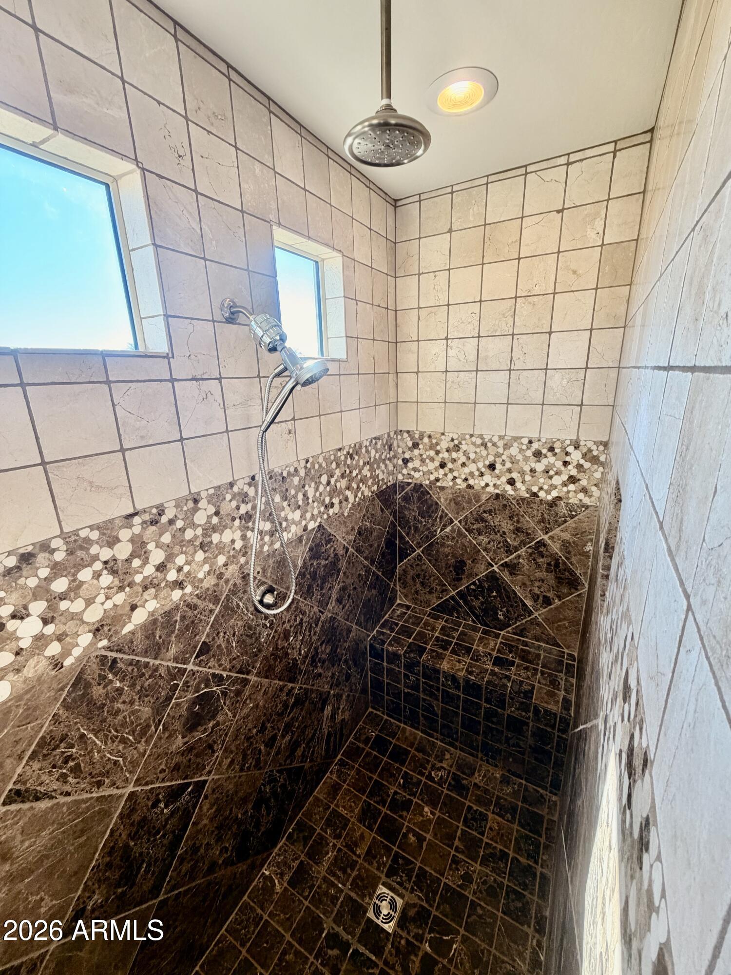 Phoenix, Arizona, 85085, United States, 4 Bedrooms Bedrooms, ,4 BathroomsBathrooms,Residential,Active,2023864