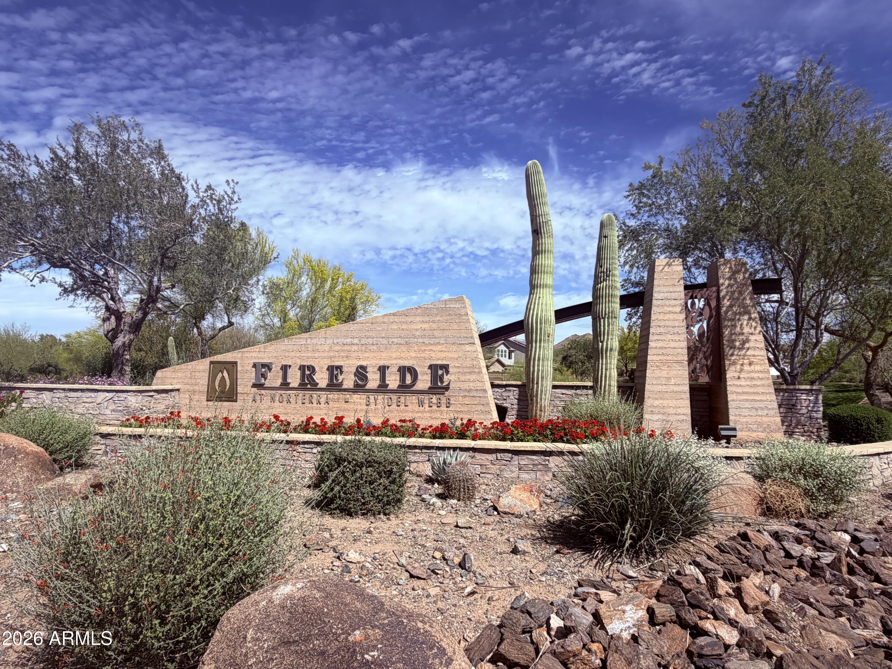 Phoenix, Arizona, 85085, United States, 4 Bedrooms Bedrooms, ,4 BathroomsBathrooms,Residential,Active,2023864