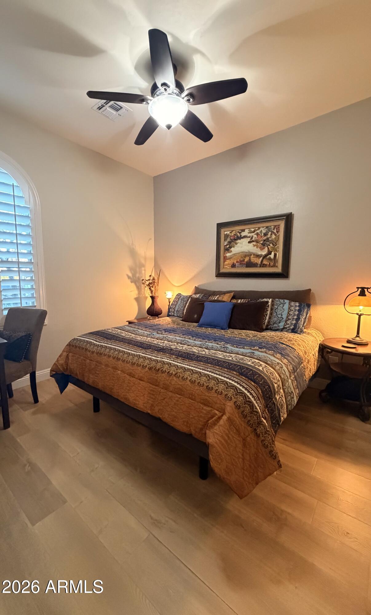 Phoenix, Arizona, 85085, United States, 4 Bedrooms Bedrooms, ,4 BathroomsBathrooms,Residential,Active,2023864