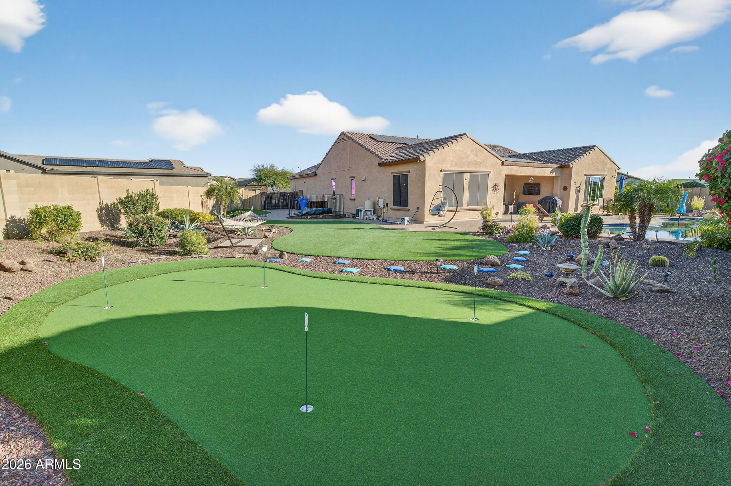 Phoenix, Arizona, 85085, United States, 4 Bedrooms Bedrooms, ,4 BathroomsBathrooms,Residential,Active,2023864