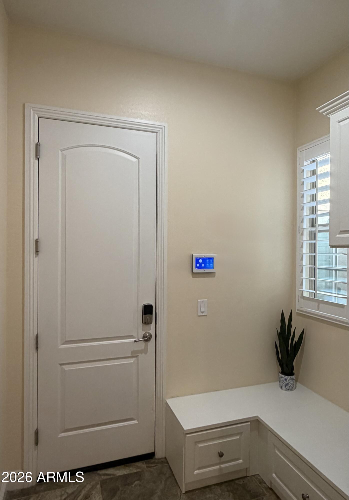Phoenix, Arizona, 85085, United States, 4 Bedrooms Bedrooms, ,4 BathroomsBathrooms,Residential,Active,2023864