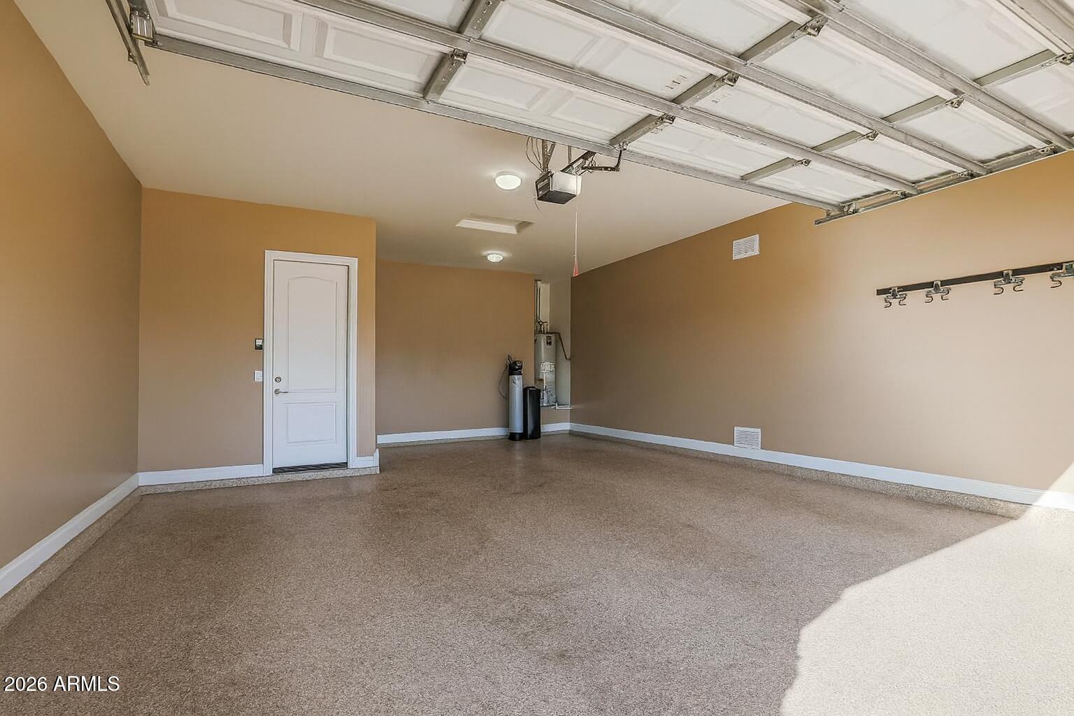 Phoenix, Arizona, 85085, United States, 4 Bedrooms Bedrooms, ,4 BathroomsBathrooms,Residential,Active,2023864