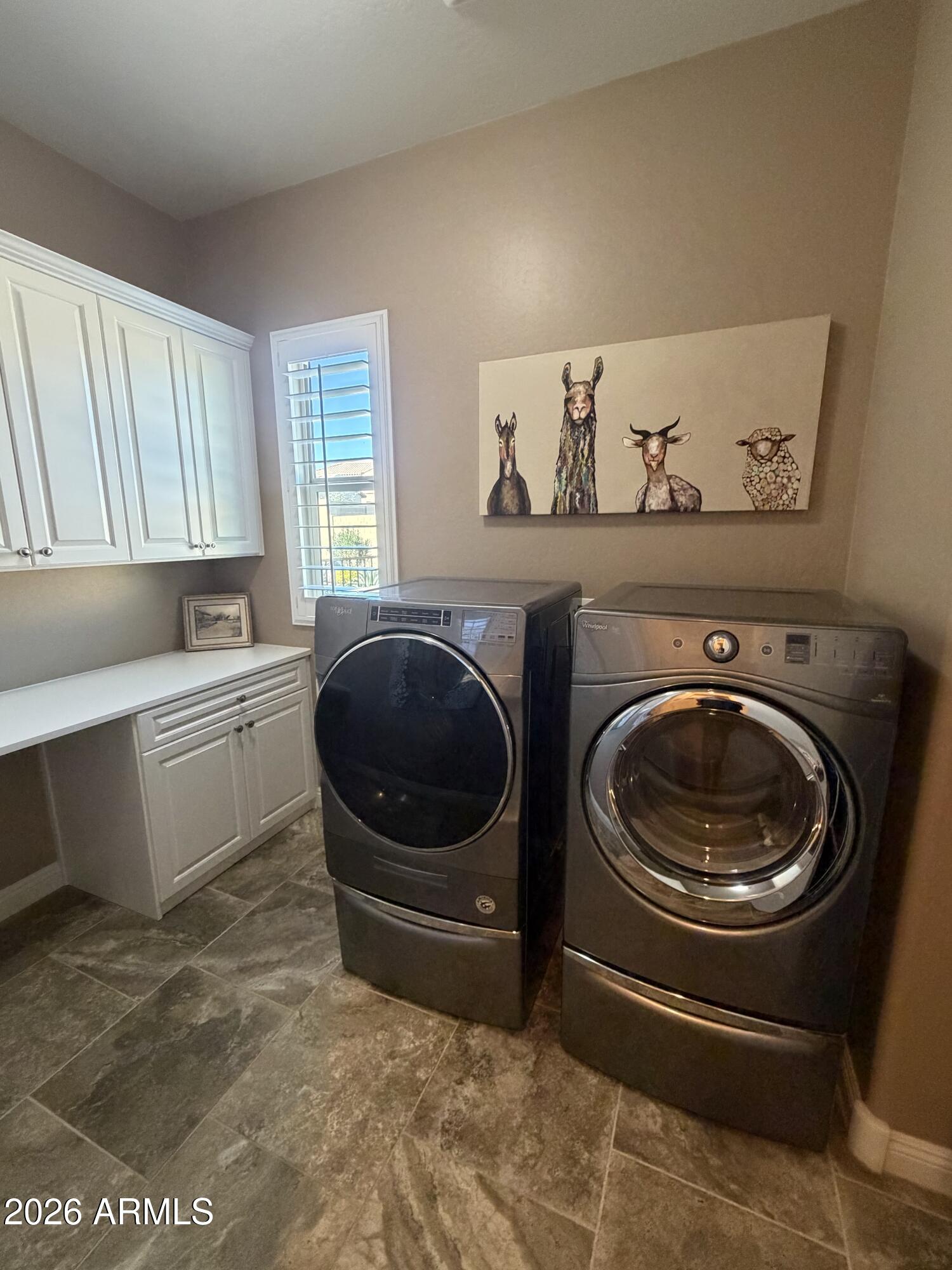 Phoenix, Arizona, 85085, United States, 4 Bedrooms Bedrooms, ,4 BathroomsBathrooms,Residential,Active,2023864