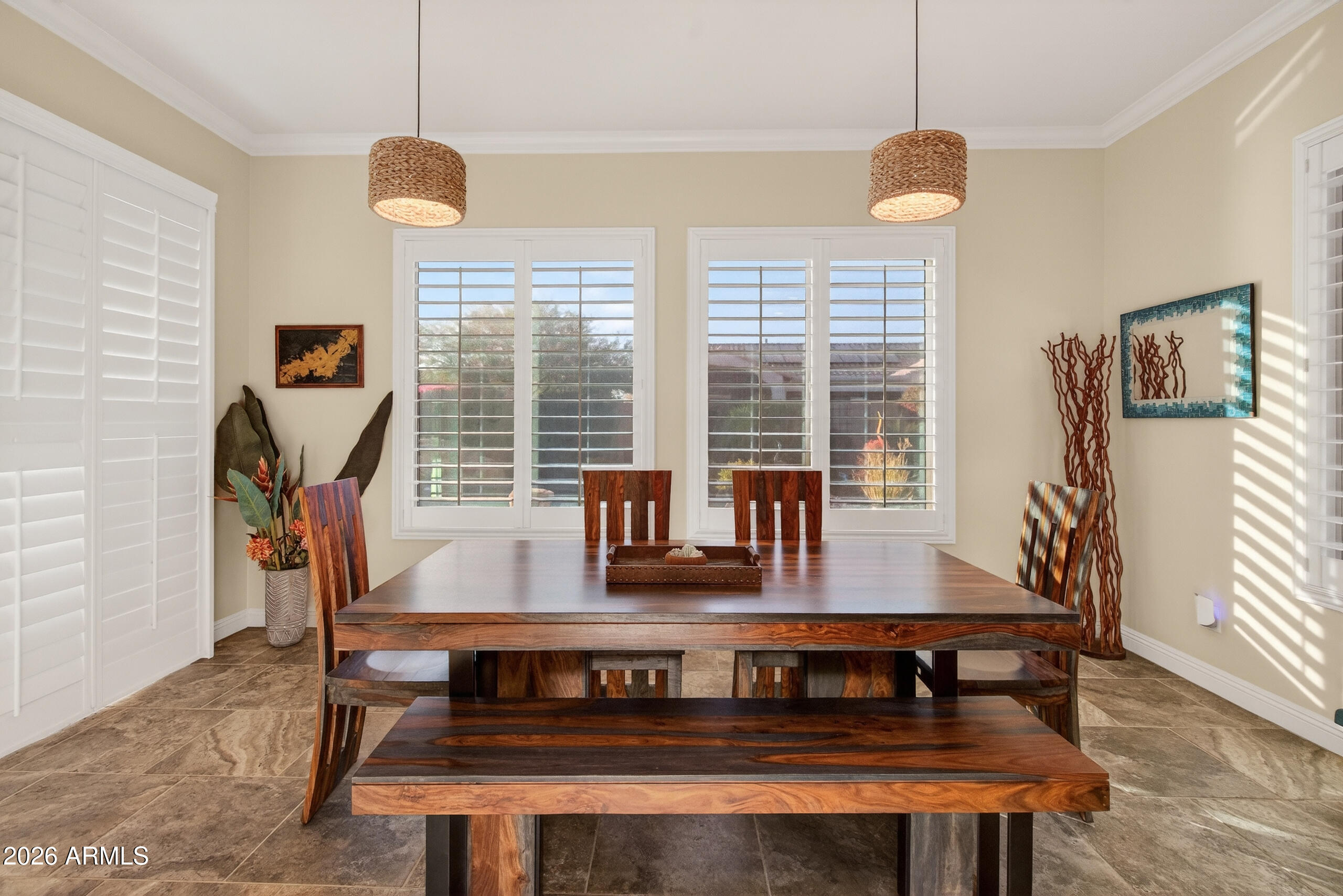 Phoenix, Arizona, 85085, United States, 4 Bedrooms Bedrooms, ,4 BathroomsBathrooms,Residential,Active,2023864