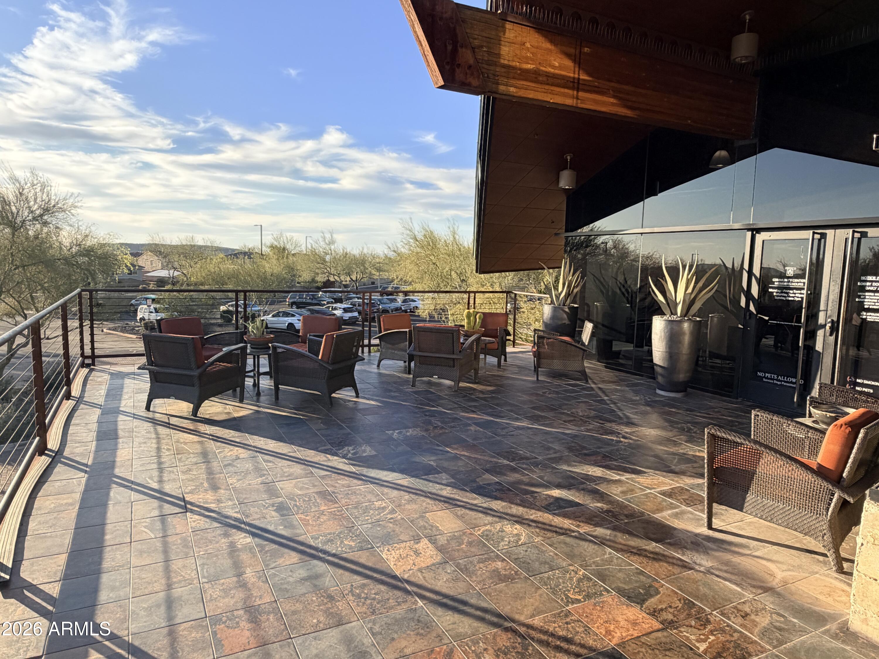 Phoenix, Arizona, 85085, United States, 4 Bedrooms Bedrooms, ,4 BathroomsBathrooms,Residential,Active,2023864