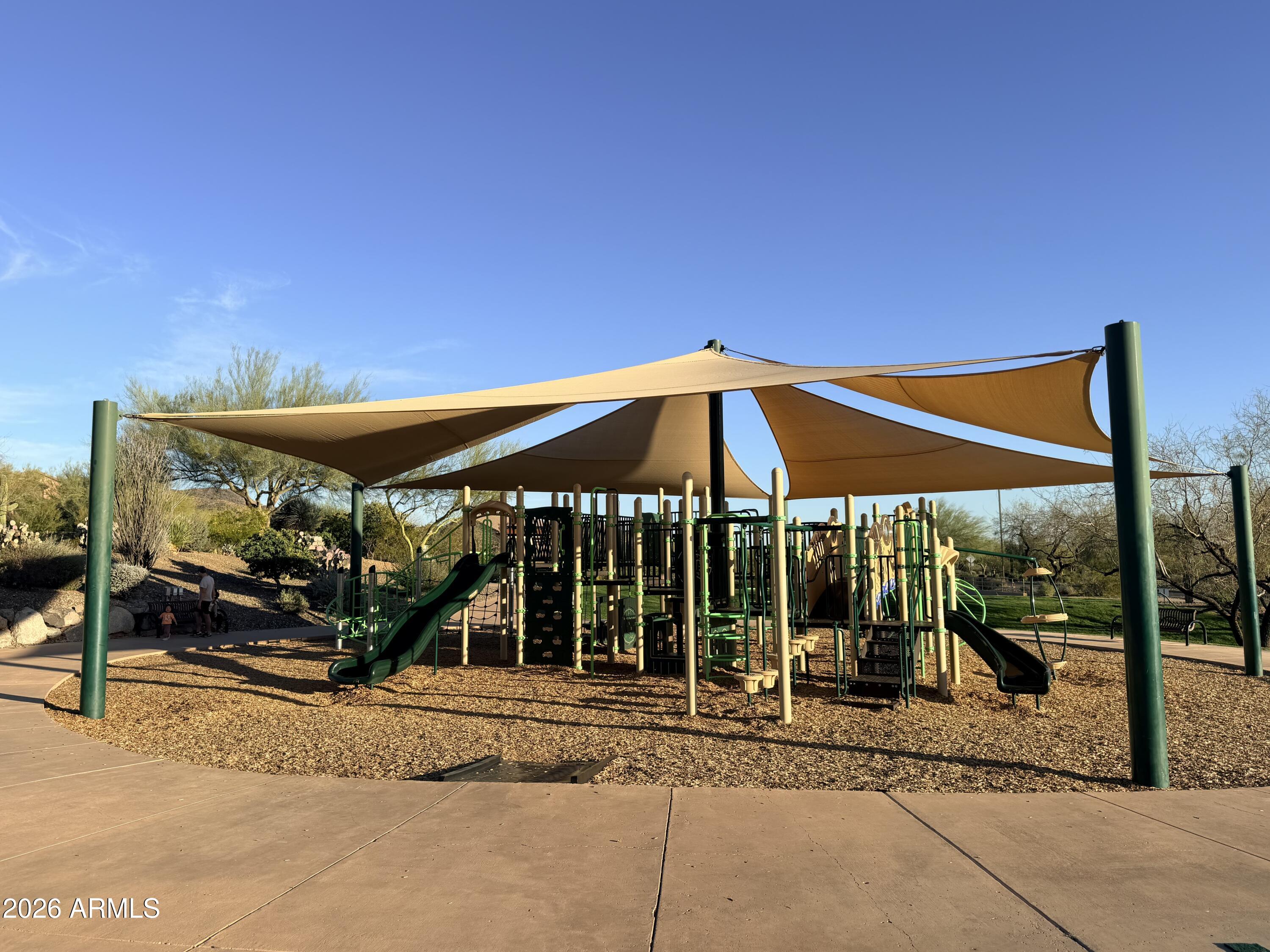 Phoenix, Arizona, 85085, United States, 4 Bedrooms Bedrooms, ,4 BathroomsBathrooms,Residential,Active,2023864