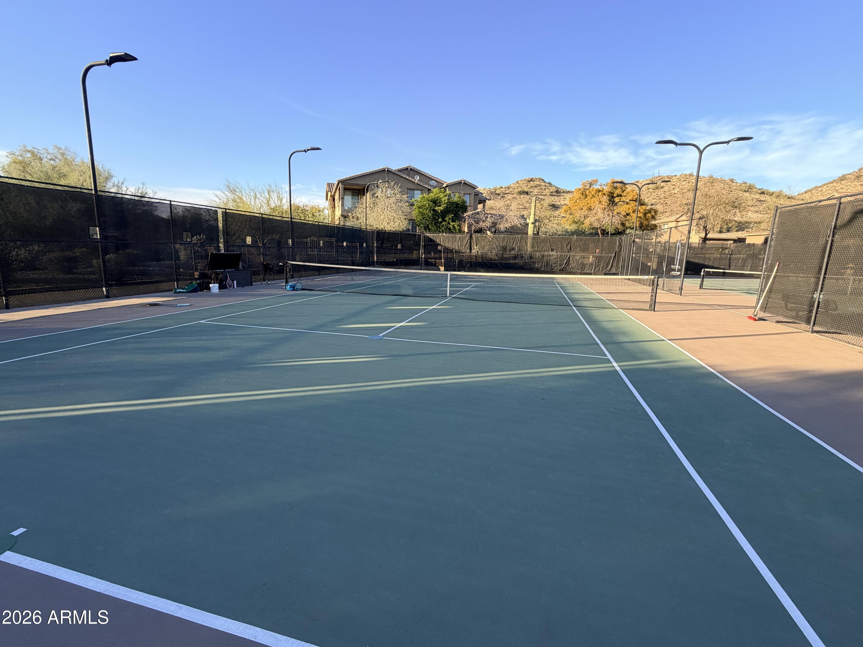 Phoenix, Arizona, 85085, United States, 4 Bedrooms Bedrooms, ,4 BathroomsBathrooms,Residential,Active,2023864