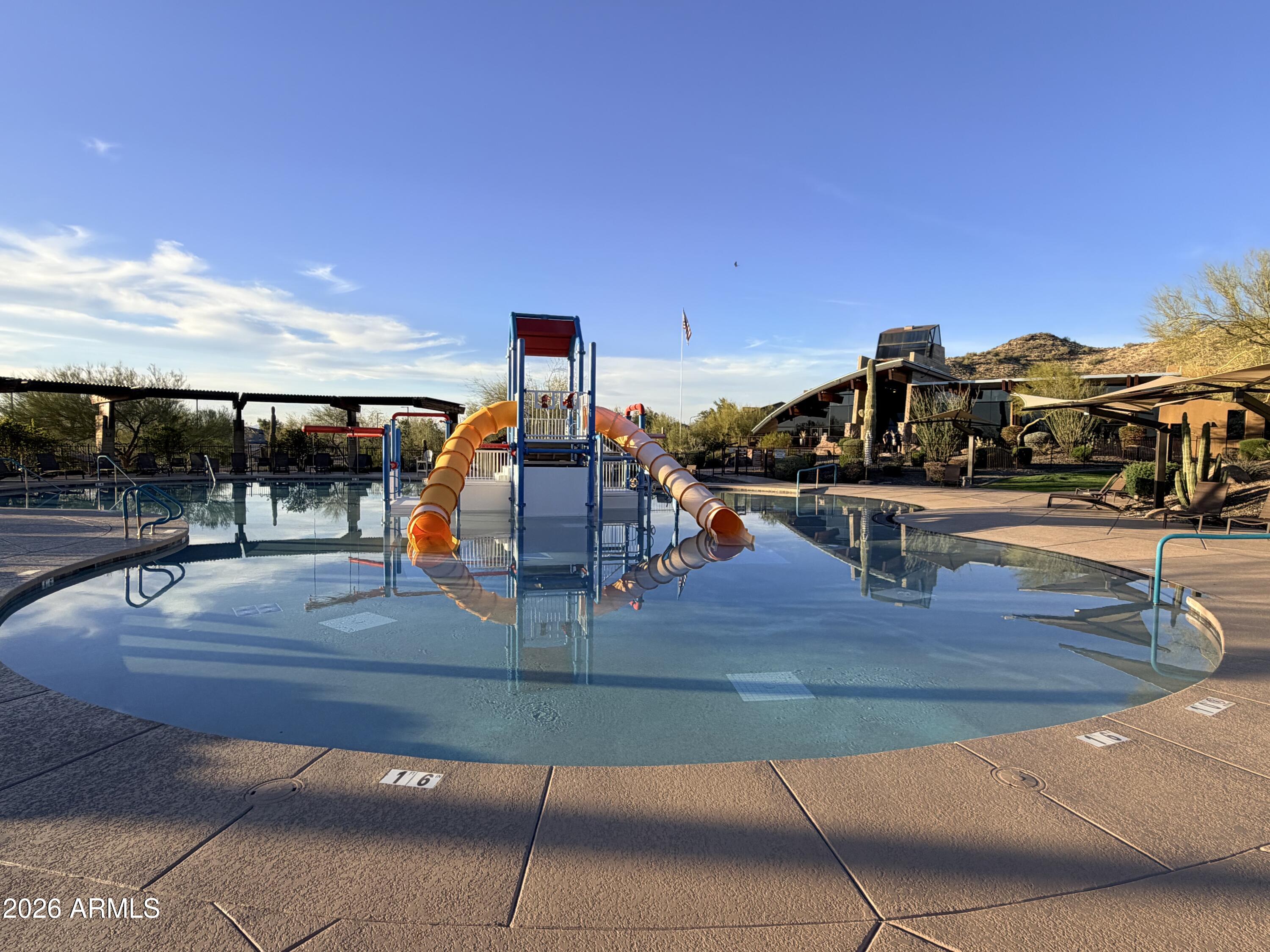 Phoenix, Arizona, 85085, United States, 4 Bedrooms Bedrooms, ,4 BathroomsBathrooms,Residential,Active,2023864
