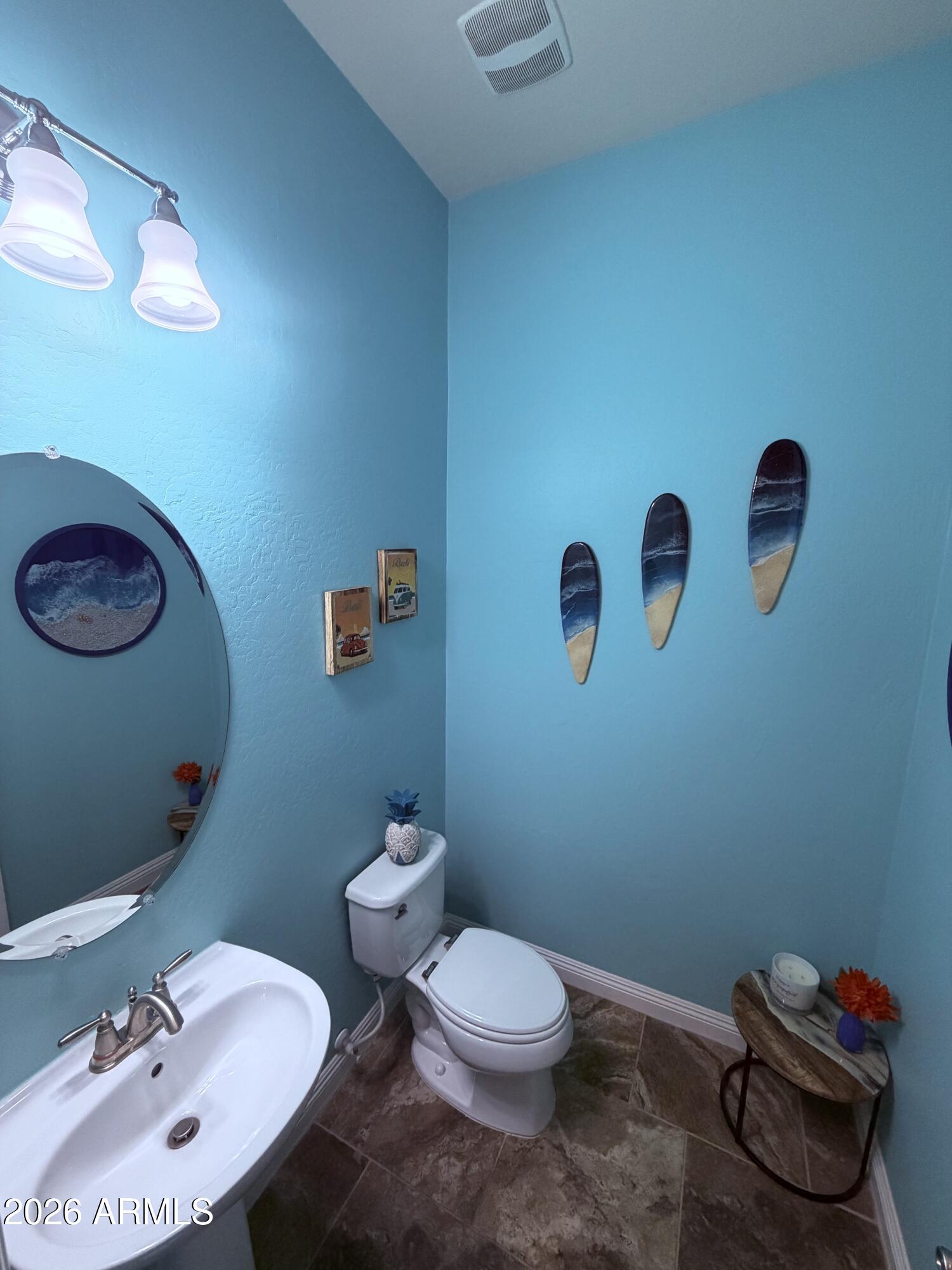 Phoenix, Arizona, 85085, United States, 4 Bedrooms Bedrooms, ,4 BathroomsBathrooms,Residential,Active,2023864