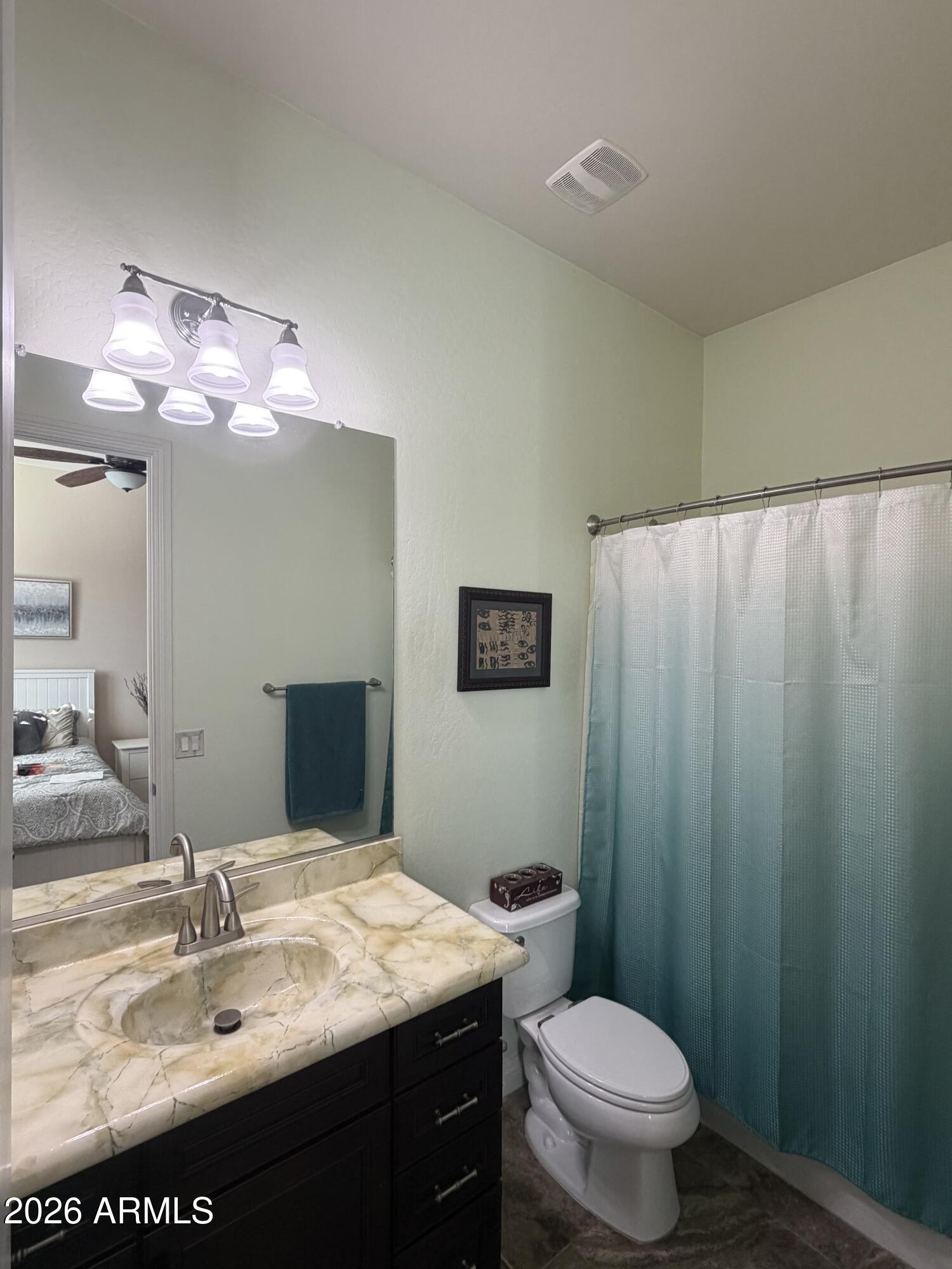 Phoenix, Arizona, 85085, United States, 4 Bedrooms Bedrooms, ,4 BathroomsBathrooms,Residential,Active,2023864