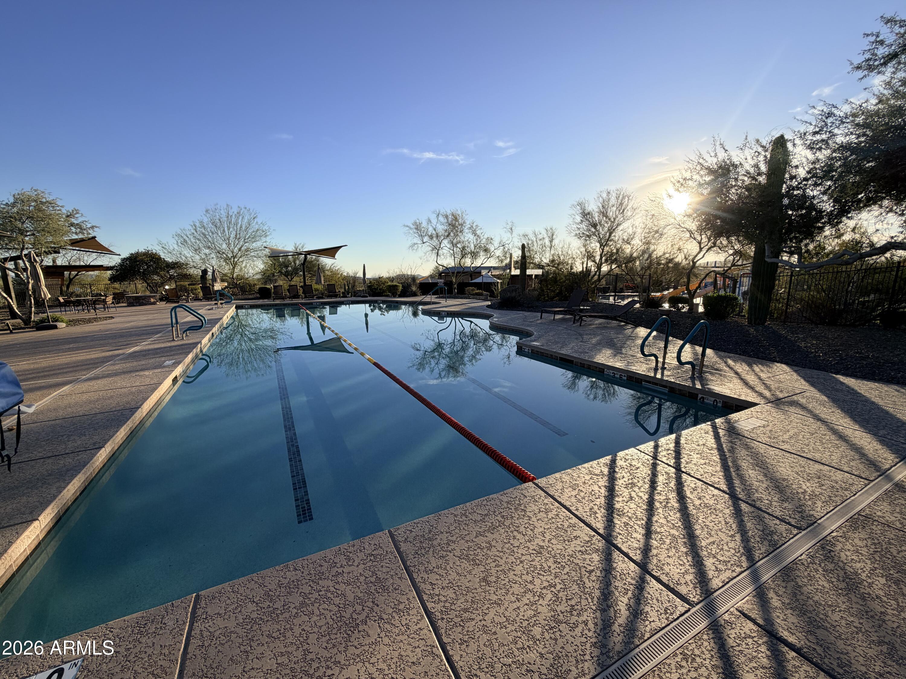 Phoenix, Arizona, 85085, United States, 4 Bedrooms Bedrooms, ,4 BathroomsBathrooms,Residential,Active,2023864