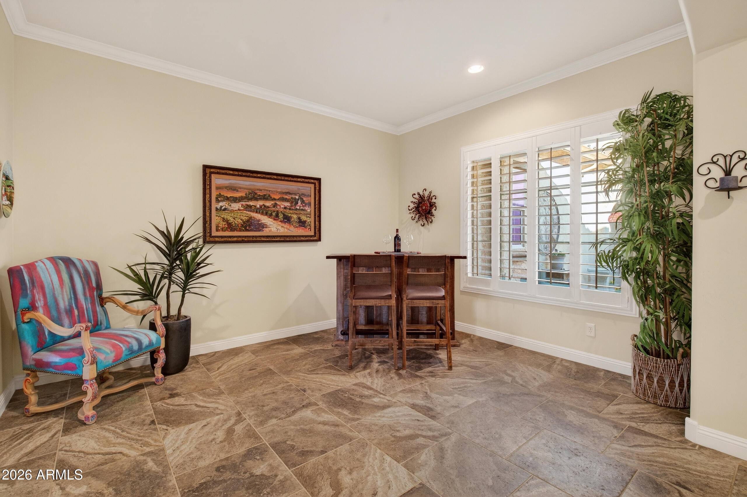 Phoenix, Arizona, 85085, United States, 4 Bedrooms Bedrooms, ,4 BathroomsBathrooms,Residential,Active,2023864