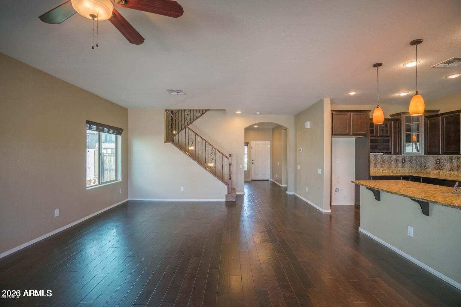10786 W YEARLING Road