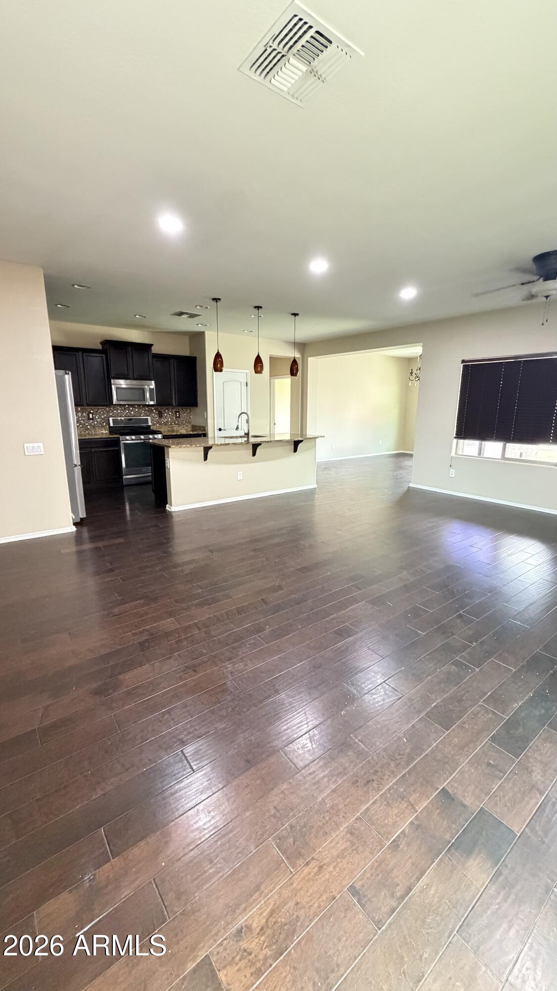 10786 W YEARLING Road