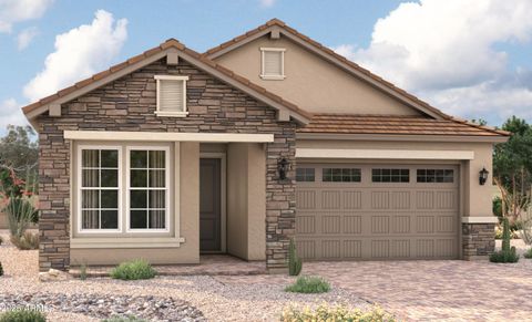 8021 W GRANADA Road Phoenix AZ 85035