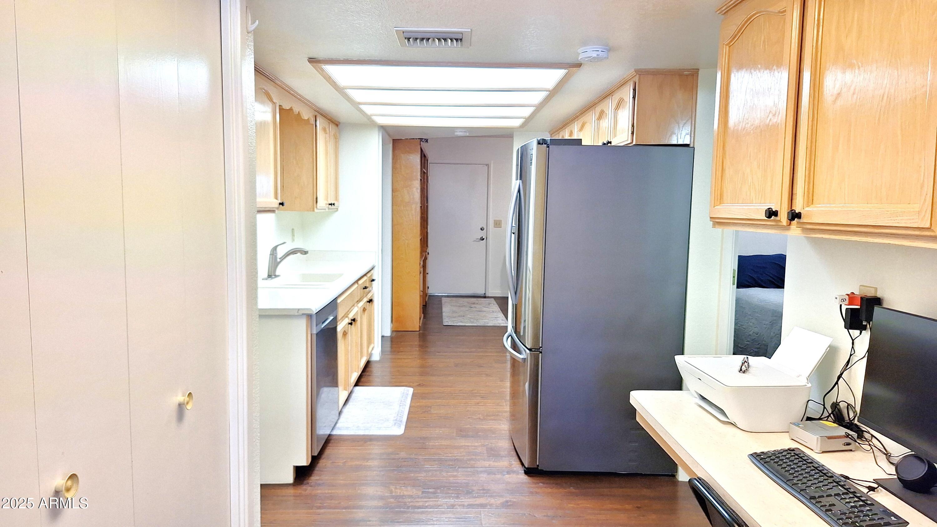 Homes for Sale in Queen Creek Arizona 4 7950 E KEATS Avenue 148