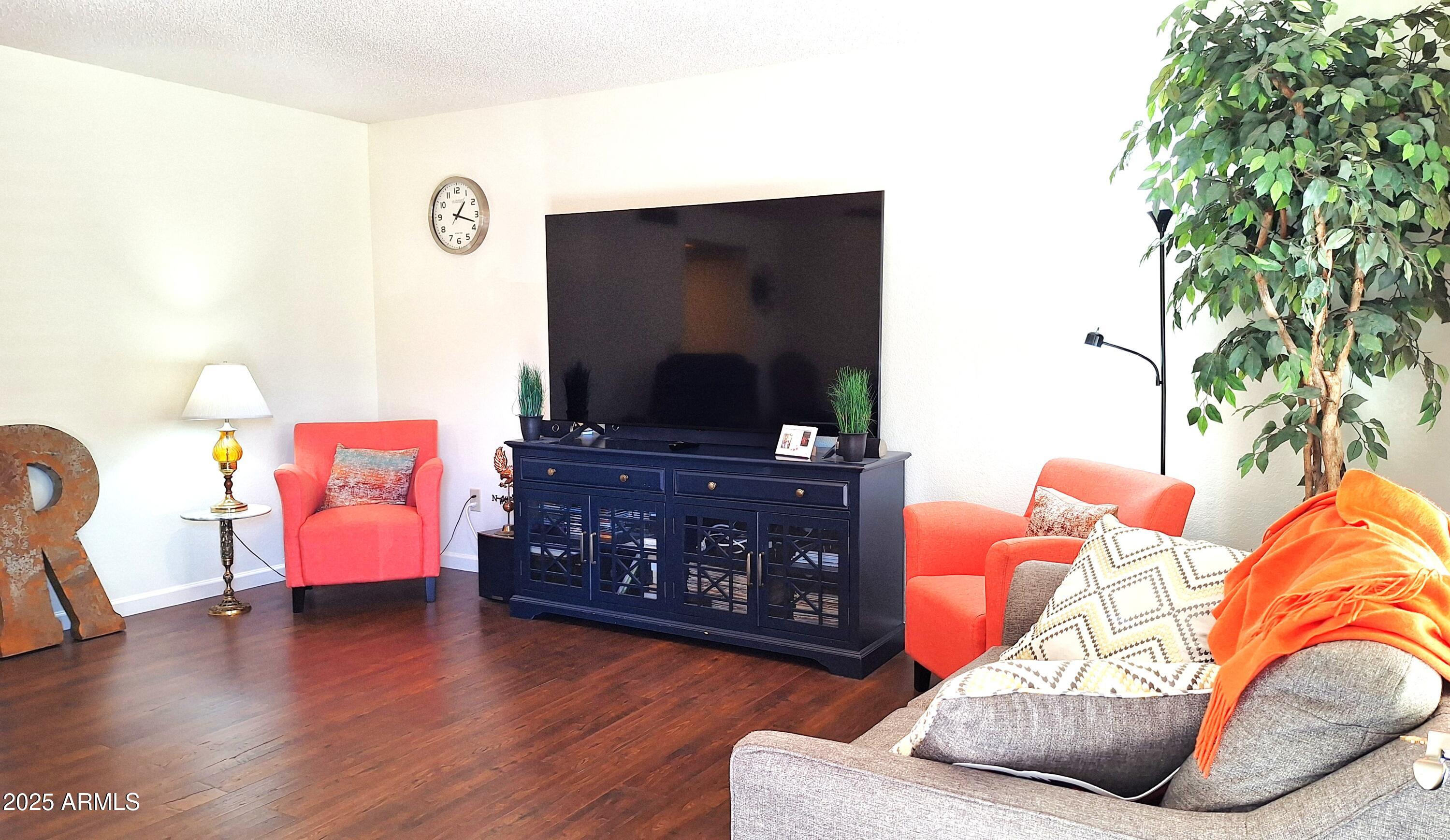 Homes for Sale in Queen Creek Arizona 1 7950 E KEATS Avenue 148