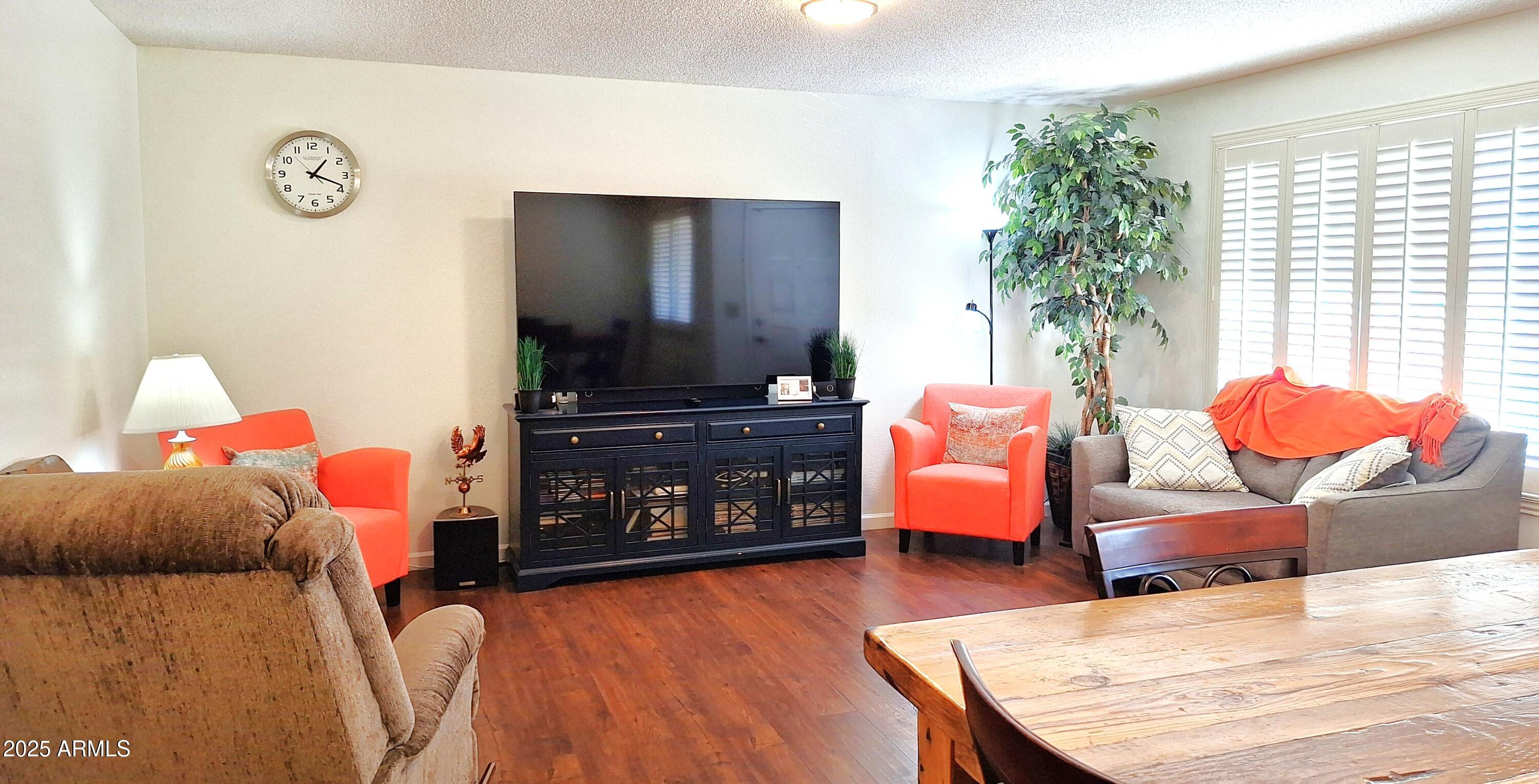 Homes for Sale in Queen Creek Arizona 3 7950 E KEATS Avenue 148