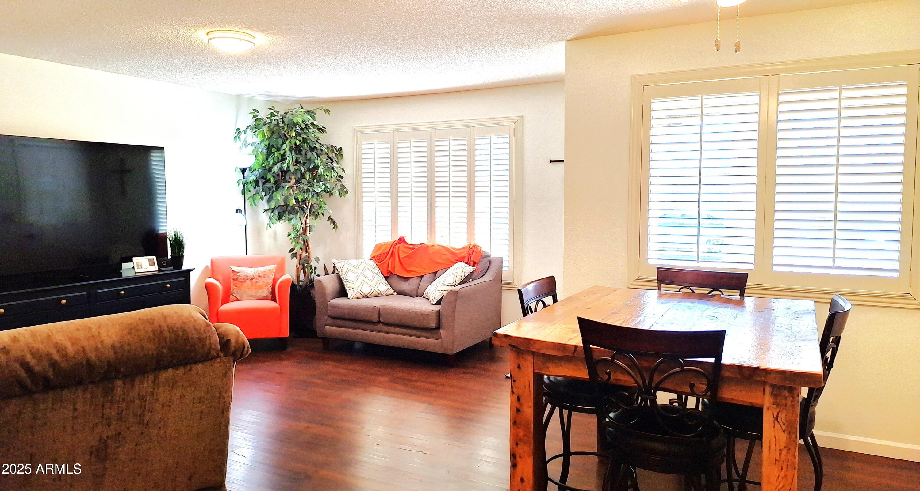 Homes for Sale in Queen Creek Arizona 2 7950 E KEATS Avenue 148