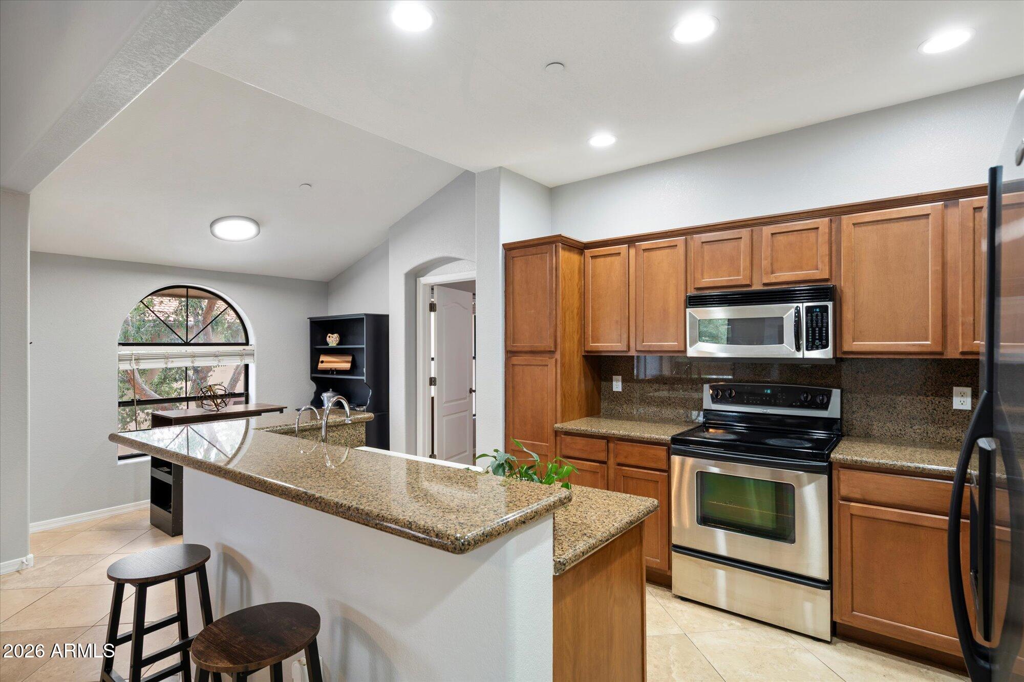 1351 N PLEASANT Drive 2061