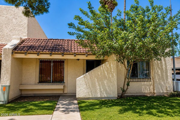 4439 W RANCHO DR, GLENDALE, AZ 85301 - Image 6f28730de592dfe3a2e06ebaa572dfe4/3703821762