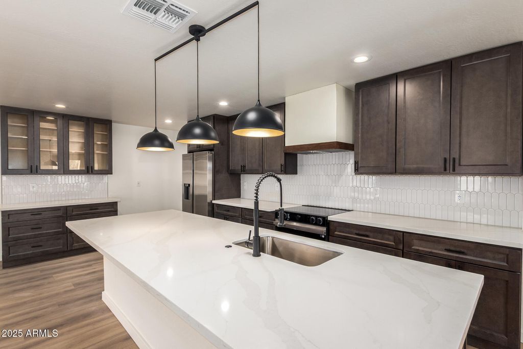 Photo of 620 W Howe Street, Tempe, AZ 85281 (MLS # 6903274)