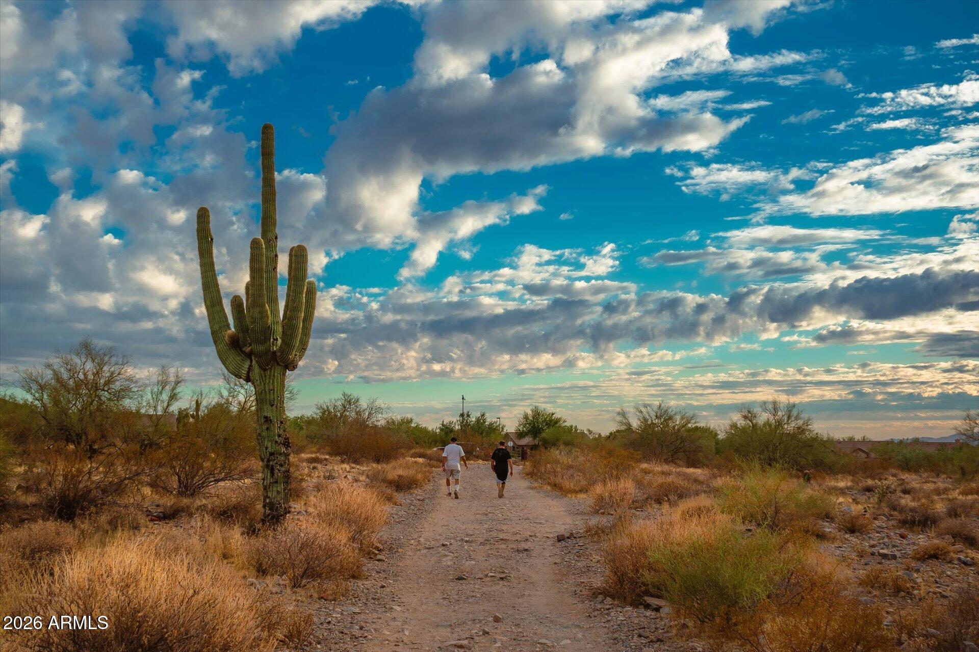 139XX E Hawknest Road -