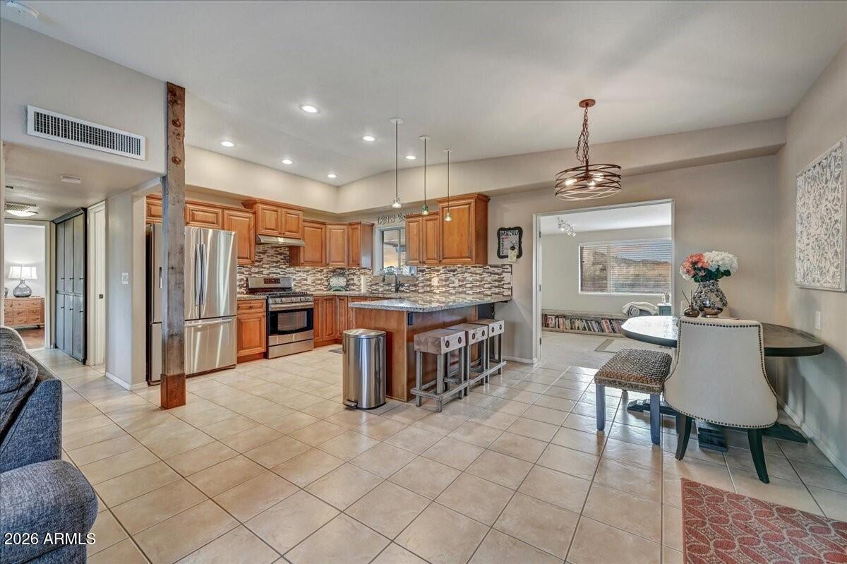 37426 N ARBUSCULA Drive