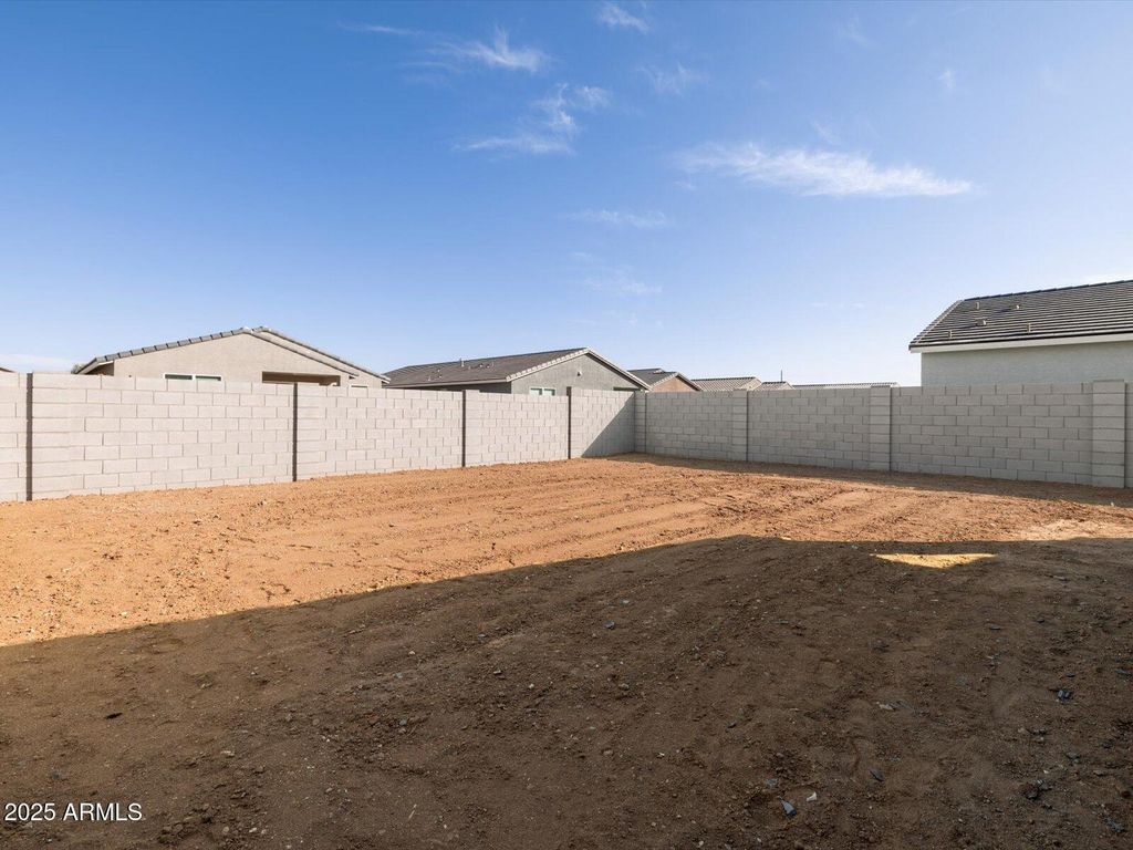 listing image 38