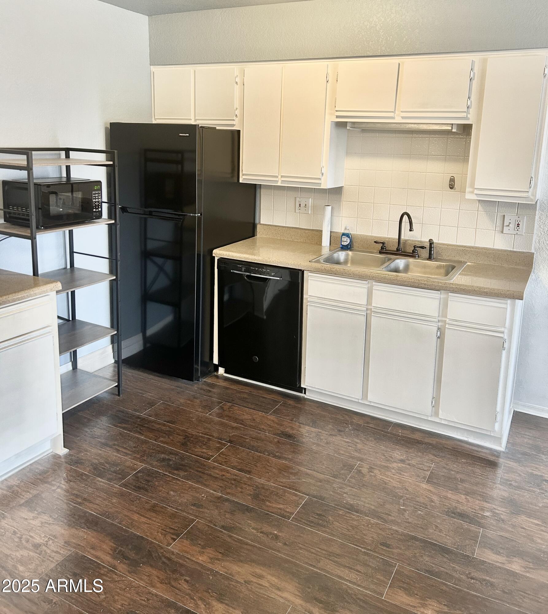 1440 N IDAHO Road 2041