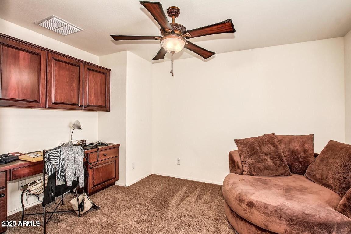 2253 S PONDEROSA Drive