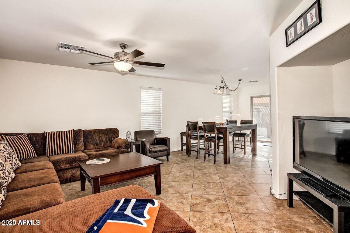 2253 S PONDEROSA Drive