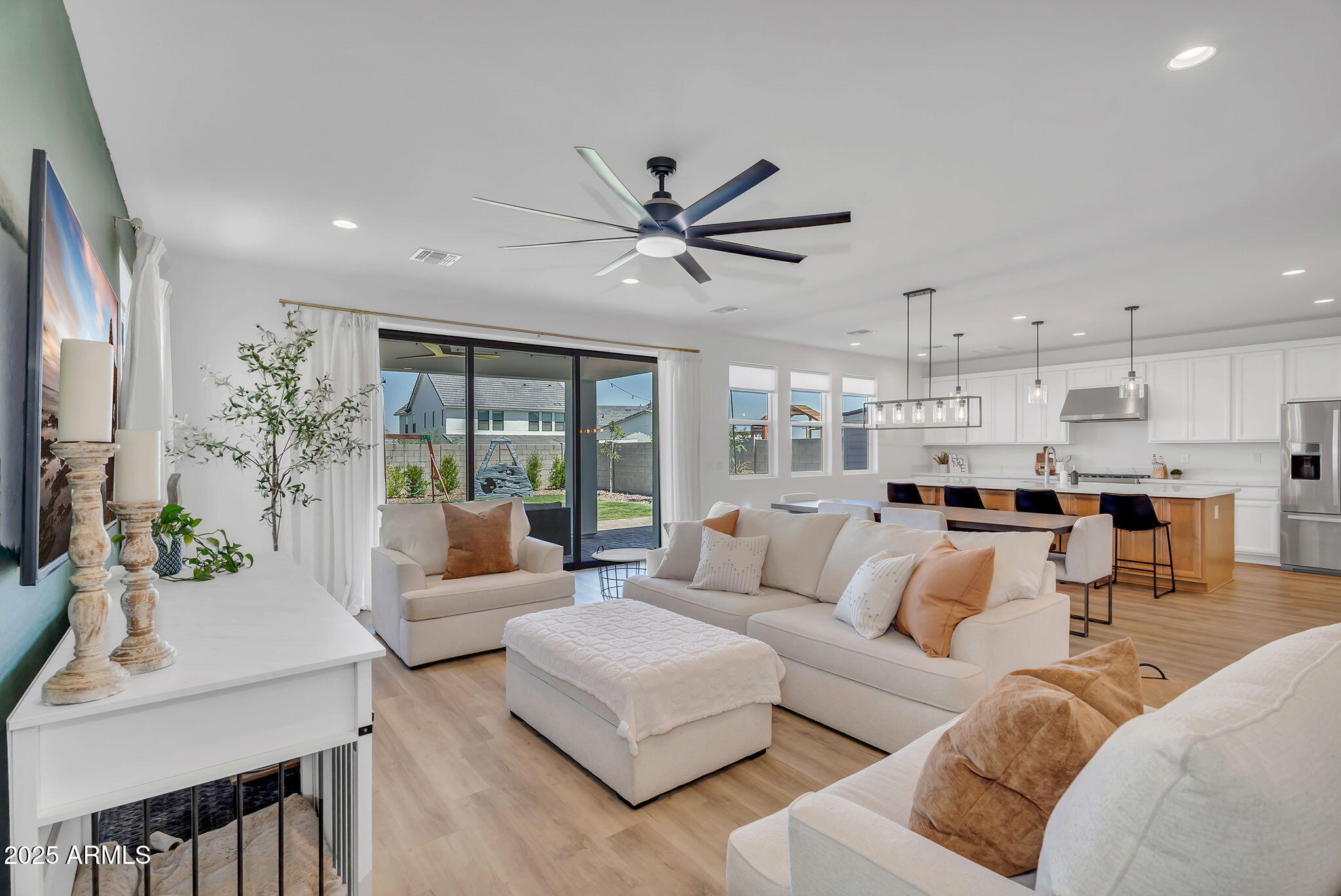 3592 W COBALT Court
